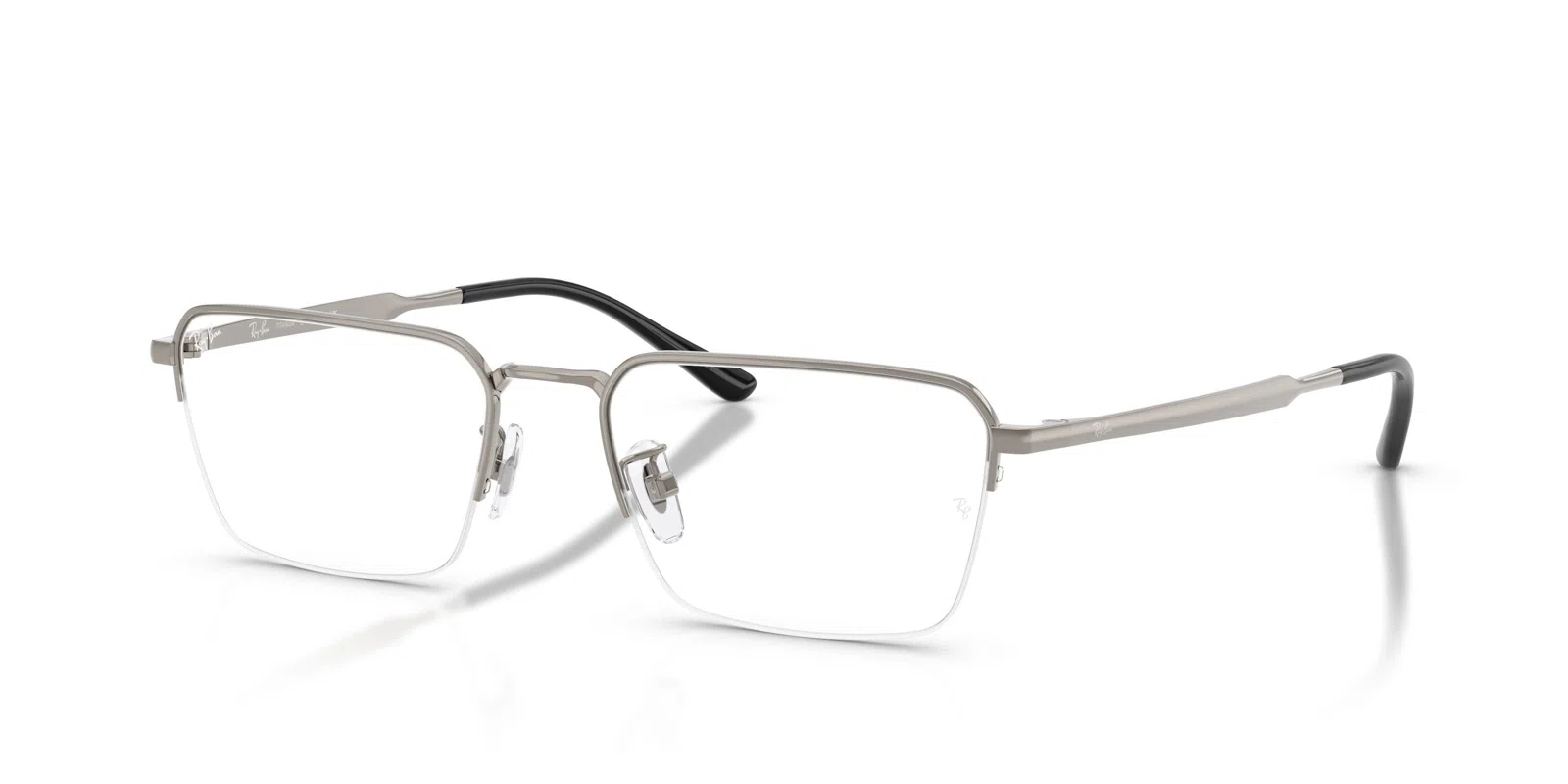 Ray-Ban 8785D Eyeglasses